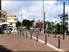 Duplex Con Vistas En Primera Linea De Playa