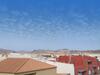 Apartamento Puerto Del Rosario The Best