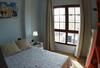 Apartamento Puerto Del Rosario The Best