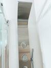 Apartamento El Olivar Playa Chica - 1�d - Mar