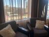 Apartamento Superbe Deluxt3 Au Coeur D'erevan
