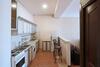Apartamento Superbe Deluxt3 Au Coeur D'erevan
