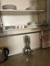 Apartamento Superbe Deluxt3 Au Coeur D'erevan