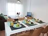Apartamento Rosa Vila Home II