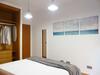 Apartamento Rosa Vila Home II