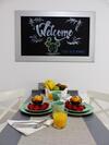 Apartamento Rosa Vila Home II