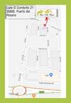 Apartamento Rosa Vila Home II