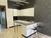 Apartamento Luxury Penthouse With Incredible View