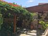 Hostal Vereda De Las Camellas