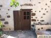 Hostal Vereda De Las Camellas