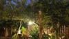 Hostal Vereda De Las Camellas