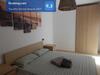 Apartamento Casa Mila