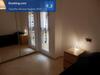 Apartamento Casa Mila