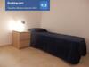 Apartamento Casa Mila