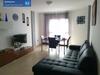 Apartamento Casa Mila