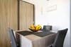 Apartamento Betty F
