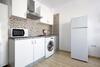 Apartamento Betty F