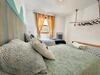 Apartamento Casa Ana Con Balc�n