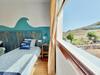 Apartamento Casa Ana Con Balc�n