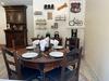 The Splendid View - The Loft - 4 Personnes