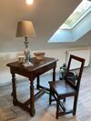 The Splendid View - The Loft - 4 Personnes