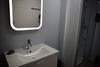 Apartamento La Perle Grise De La Semois