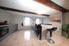 Apartamento La Perle Grise De La Semois