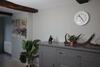 Apartamento La Perle Grise De La Semois