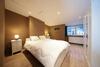 Apartamento La Perle Grise De La Semois