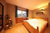 Apartamento La Perle Grise De La Semois