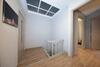 Apartamento La Perle Grise De La Semois