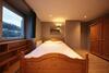 Apartamento La Perle Grise De La Semois