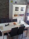 Bed & Breakfast Le Valhento