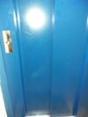 Apartamento Bouillon - G�te Rive Gauche Sur Semois