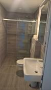 Apartamento Holiday Home Zillertal - Haus Gigl