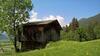 Apartamento Holiday Home Zillertal - Haus Gigl