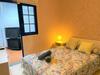 Apartamento Husagora Del Mar