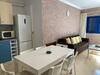 Apartamento Husagora Del Mar