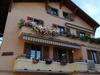 Bed & Breakfast Chez Cathy Chambre Chez L'habitante