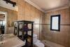Apartamento Ocean Tiny House En Casa Azul