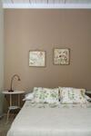 Apartment Lapa Punta Mujeres Sea Views By Pvl