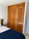 Apartamento Carmita I