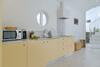 Apartamento Aquablanca Suite Chic Deluxe, En Punta Mujeres
