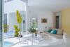 Apartamento Aquablanca Suite Chic Deluxe, En Punta Mujeres