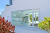 Apartamento Aquablanca Suite Chic Deluxe, En Punta Mujeres