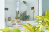 Apartamento Aquablanca Suite Chic Deluxe, En Punta Mujeres