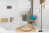 Apartamento Aquablanca Suite Chic Deluxe, En Punta Mujeres