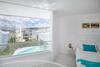 Apartamento Aquablanca Suite Chic Deluxe, En Punta Mujeres