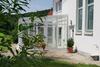 Ferienhaus/ferienwohnung Beehappy