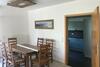 Ferienhaus/ferienwohnung Beehappy